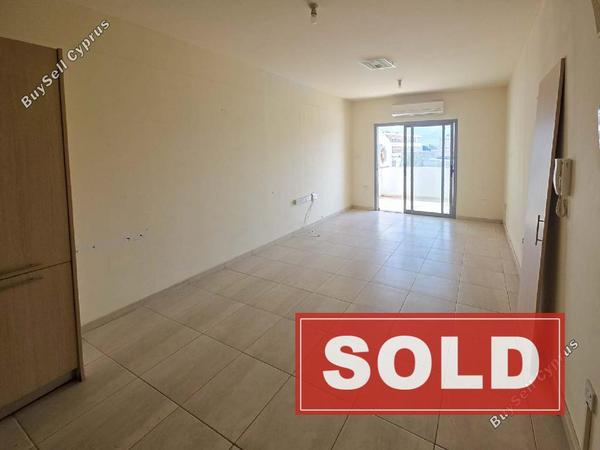 1 bedroom penthouse sold strovolos nicosia 8526645 image 15445637