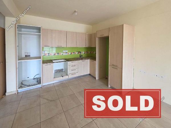 1 bedroom penthouse sold strovolos nicosia 8526645 image 15445638