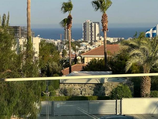 2 bedroom apartment for rent germasogeia limassol 1890645 image 14498420