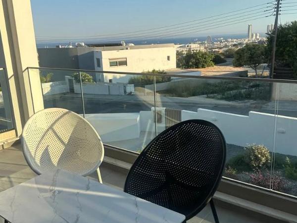 2 bedroom apartment for rent germasogeia limassol 1890645 image 14498427
