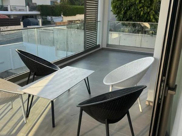 2 bedroom apartment for rent germasogeia limassol 1890645 image 14498431
