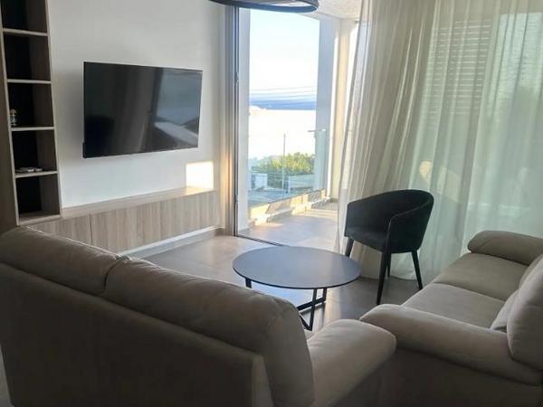 2 bedroom apartment for rent germasogeia limassol 1890645 image 14498436