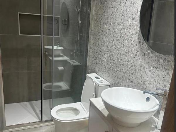 2 bedroom apartment for rent germasogeia limassol 1890645 image 14498438