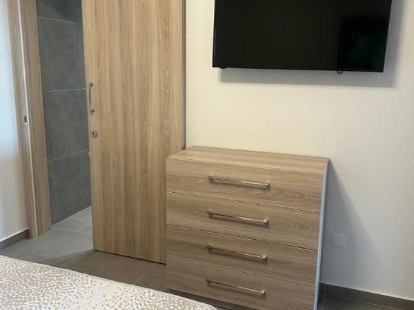 2 bedroom apartment for rent germasogeia limassol 1890645 image 14498440