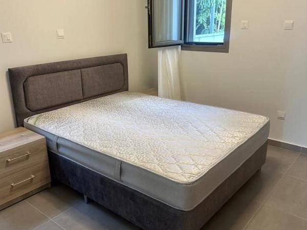 2 bedroom apartment for rent germasogeia limassol 1890645 image 14498443