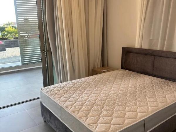 2 bedroom apartment for rent germasogeia limassol 1890645 image 14498447
