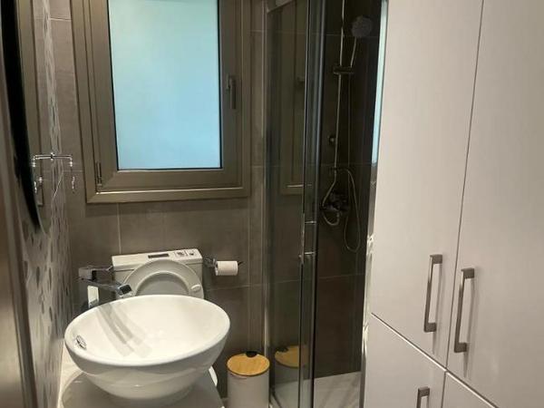 2 bedroom apartment for rent germasogeia limassol 1890645 image 14498454