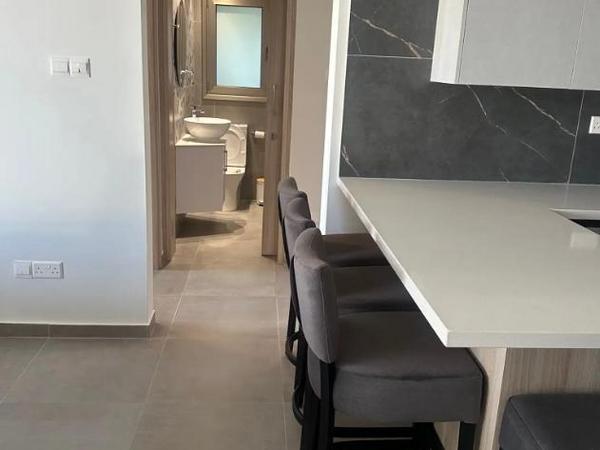 2 bedroom apartment for rent germasogeia limassol 1890645 image 14498457