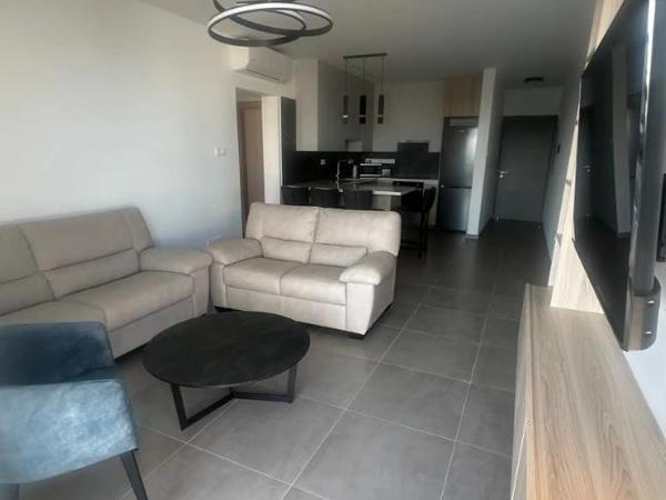 2 bedroom apartment for rent germasogeia limassol 1890645 image 14498459