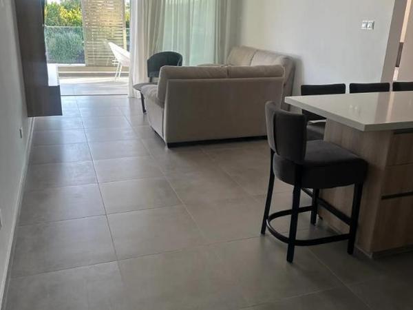 2 bedroom apartment for rent germasogeia limassol 1890645 image 14498462