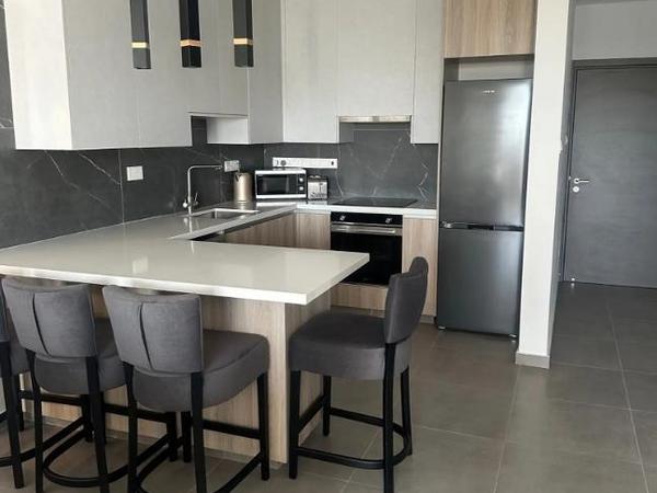 2 bedroom apartment for rent germasogeia limassol 1890645 image 14498464