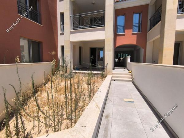 2 bedroom apartment for rent kato paphos universal paphos 8645645 image 16047662