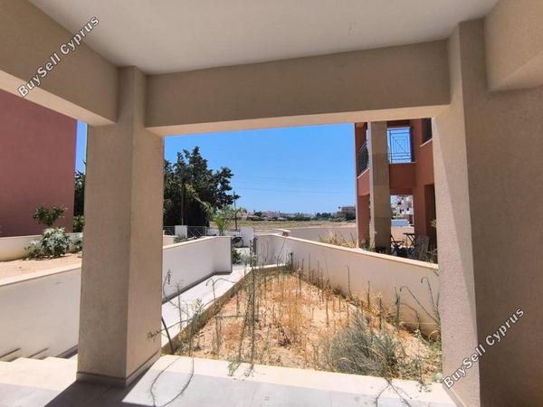 2 bedroom apartment for rent kato paphos universal paphos 8645645 image 16047664