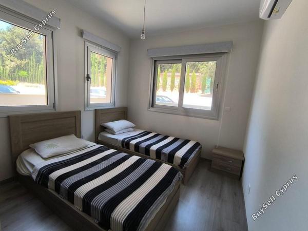 2 bedroom apartment for rent kato paphos universal paphos 8645645 image 16047666