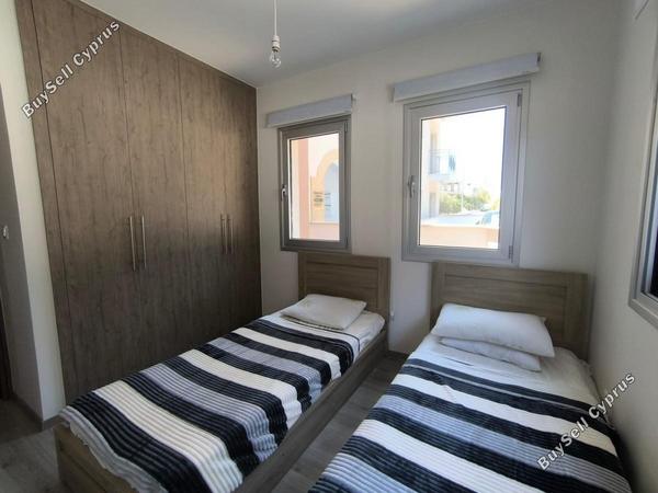 2 bedroom apartment for rent kato paphos universal paphos 8645645 image 16047668