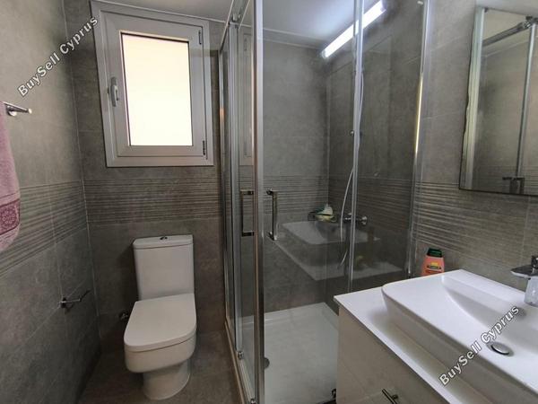 2 bedroom apartment for rent kato paphos universal paphos 8645645 image 16047672