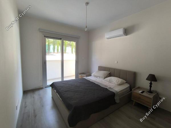 2 bedroom apartment for rent kato paphos universal paphos 8645645 image 16047677