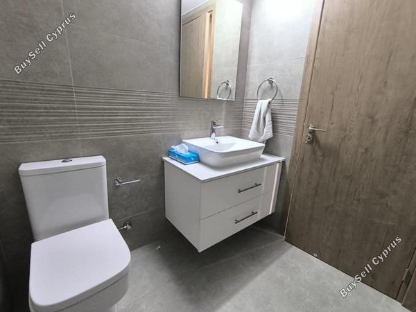 2 bedroom apartment for rent kato paphos universal paphos 8645645 image 16047678