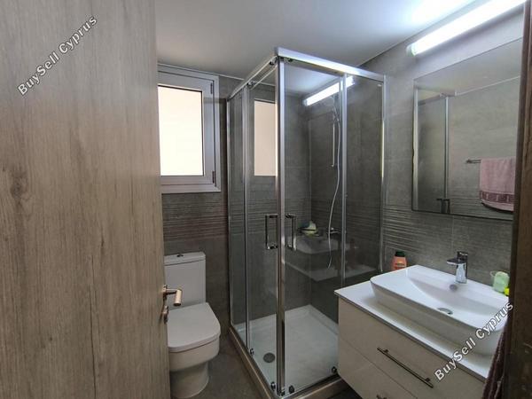 2 bedroom apartment for rent kato paphos universal paphos 8645645 image 16047680