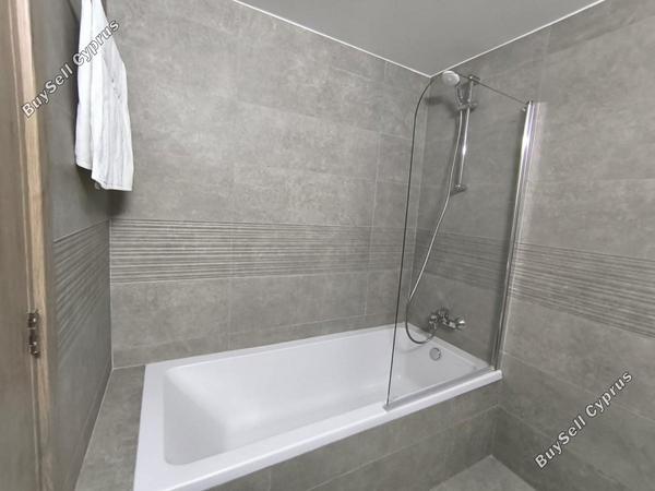 2 bedroom apartment for rent kato paphos universal paphos 8645645 image 16047681