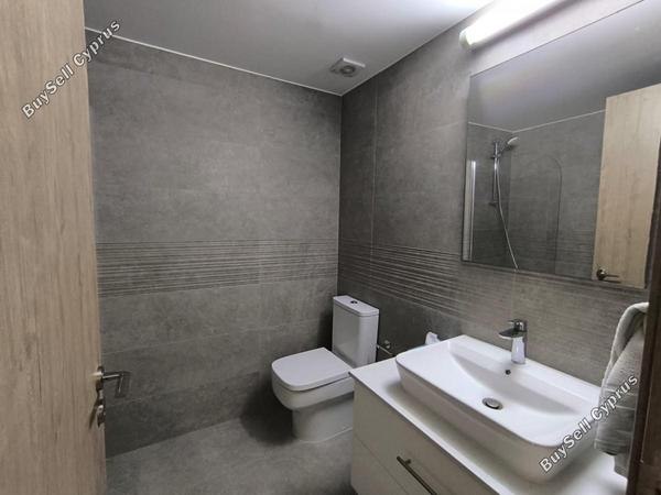 2 bedroom apartment for rent kato paphos universal paphos 8645645 image 16047682