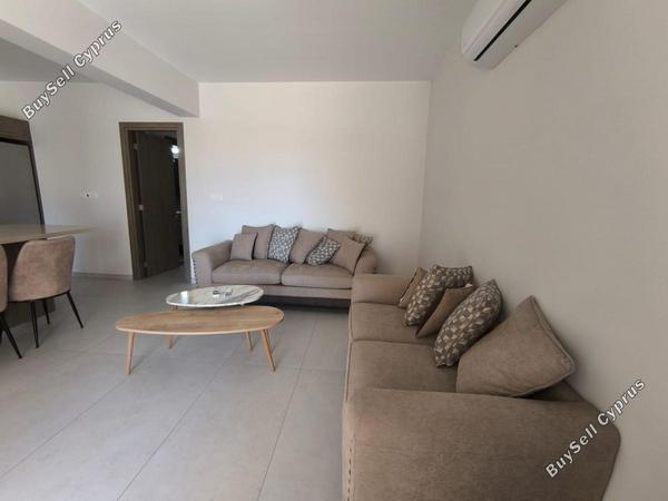 2 bedroom apartment for rent kato paphos universal paphos 8645645 image 16047683
