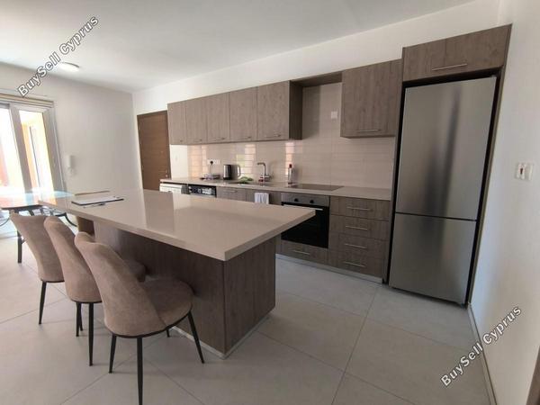 2 bedroom apartment for rent kato paphos universal paphos 8645645 image 16047684