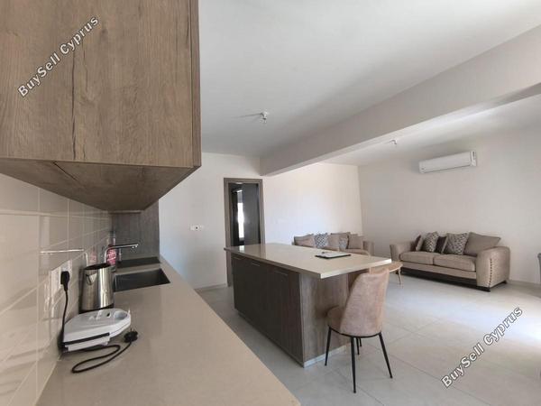 2 bedroom apartment for rent kato paphos universal paphos 8645645 image 16047685
