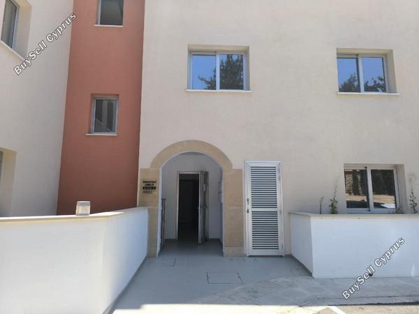 2 bedroom apartment for rent kato paphos universal paphos 8645645 image 16047687