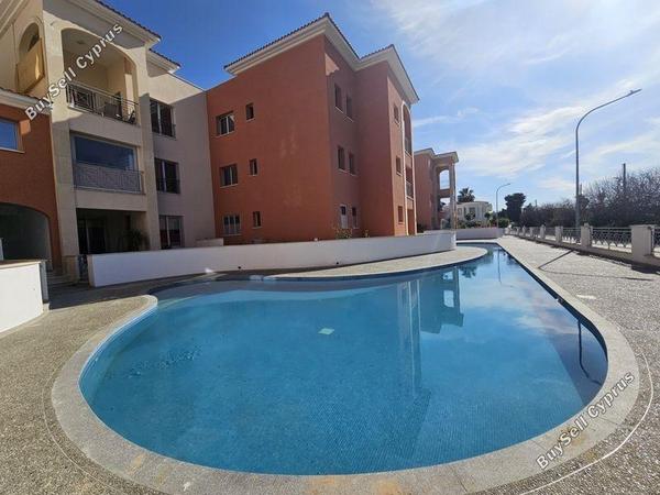 2 bedroom apartment for rent kato paphos universal paphos 8645645 image 16047688