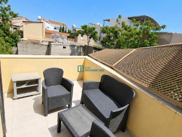 2 bedroom apartment for rent larnaca municipality larnaca 8765645 image 16564690