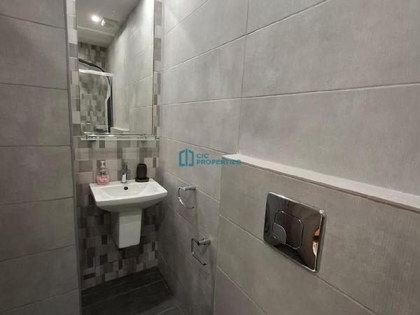 2 bedroom apartment for rent larnaca municipality larnaca 8765645 image 16564692