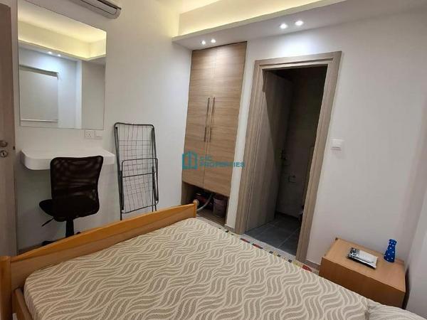 2 bedroom apartment for rent larnaca municipality larnaca 8765645 image 16564693