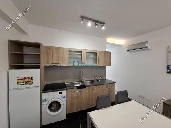 2 bedroom apartment for rent larnaca municipality larnaca 8765645 image 16564695