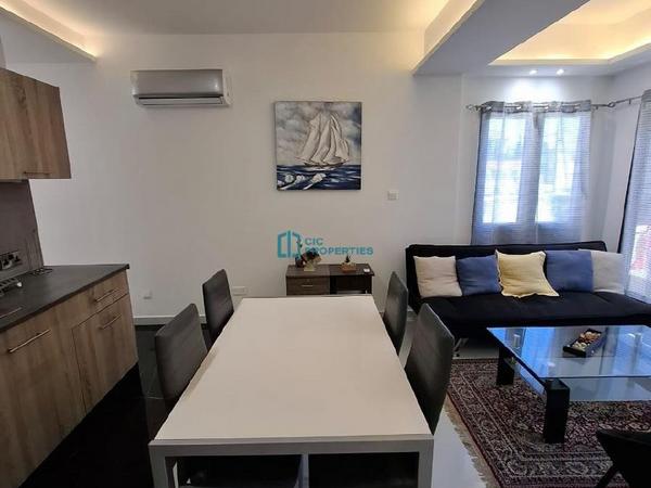 2 bedroom apartment for rent larnaca municipality larnaca 8765645 image 16564697