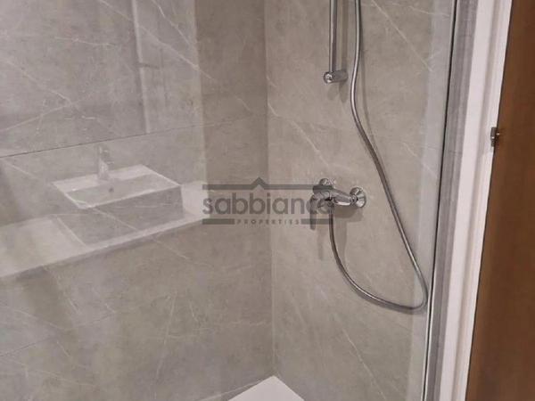 2 bedroom apartment for rent lykavitos nicosia 8749645 image 16477641