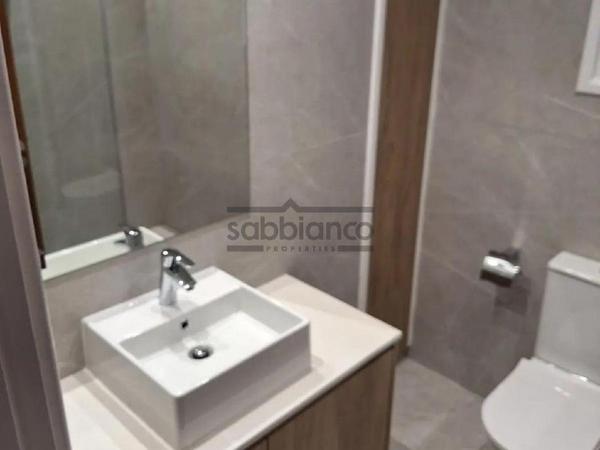 2 bedroom apartment for rent lykavitos nicosia 8749645 image 16477643