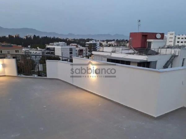 2 bedroom apartment for rent lykavitos nicosia 8749645 image 16477644
