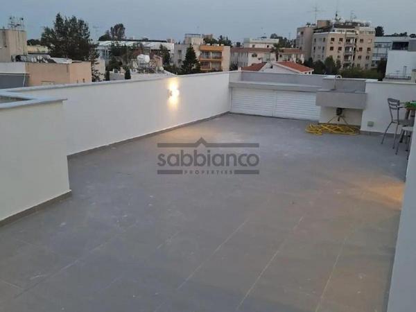 2 bedroom apartment for rent lykavitos nicosia 8749645 image 16477647