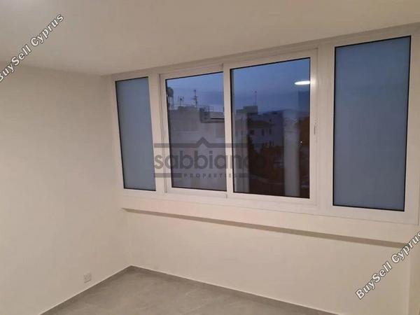 2 bedroom apartment for rent lykavitos nicosia 8749645 image 16477649