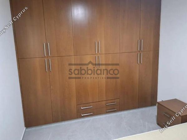 2 bedroom apartment for rent lykavitos nicosia 8749645 image 16477651