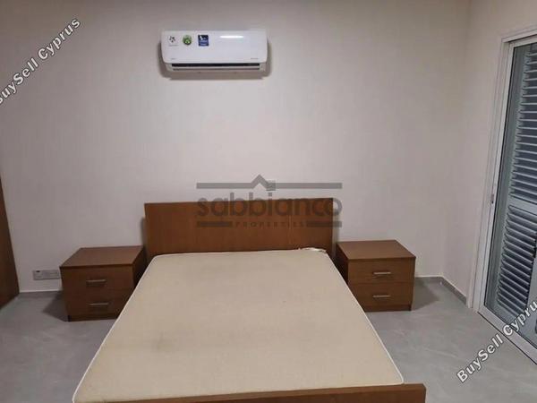 2 bedroom apartment for rent lykavitos nicosia 8749645 image 16477653