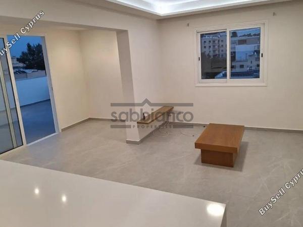 2 bedroom apartment for rent lykavitos nicosia 8749645 image 16477654