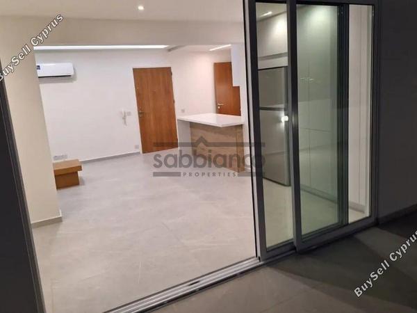 2 bedroom apartment for rent lykavitos nicosia 8749645 image 16477656