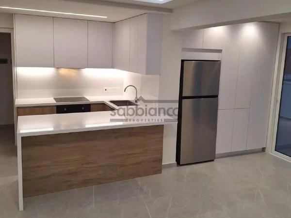 2 bedroom apartment for rent lykavitos nicosia 8749645 image 16477661