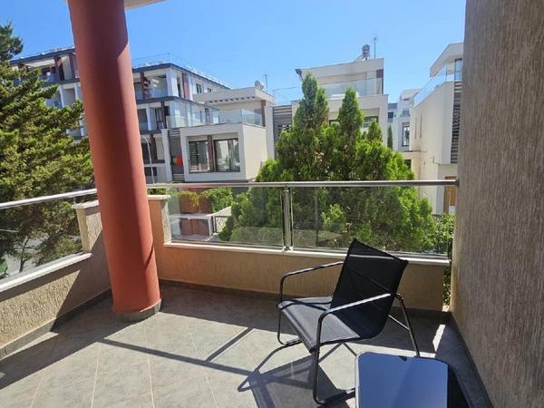 2 bedroom apartment for rent mesa gitonia limassol 8908645 image 17576359