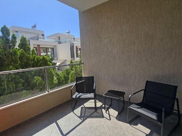 2 bedroom apartment for rent mesa gitonia limassol 8908645 image 17576360