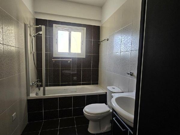 2 bedroom apartment for rent mesa gitonia limassol 8908645 image 17576361