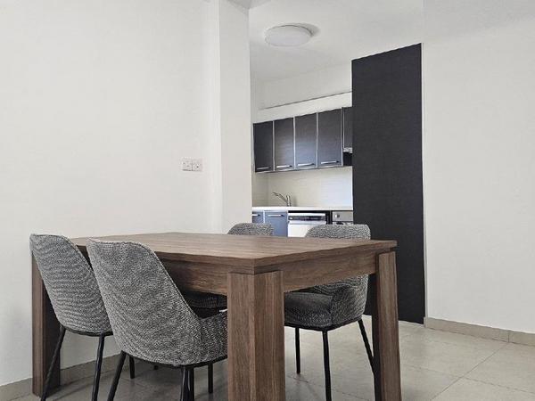 2 bedroom apartment for rent mesa gitonia limassol 8908645 image 17576362