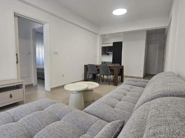 2 bedroom apartment for rent mesa gitonia limassol 8908645 image 17576363